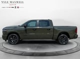 2027 Ram 1500 - Preview 13