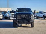 2024 Ford F-250 - Preview 2