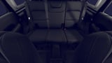 2026 Jeep Wrangler - Preview 3