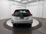 2023 Nissan Leaf - Preview 6