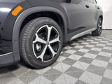 2026 Volkswagen Tiguan - Preview 11