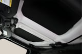 2026 Jeep Wrangler - Preview 10