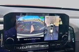 2023 Nissan Pathfinder - Preview 15
