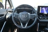 2023 Toyota Corolla Cross - Preview 10