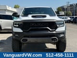 2021 Ram 1500 - Preview 2
