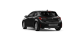 2027 Toyota Corolla - Preview 4