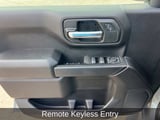 2026 Chevrolet Silverado 1500 - Preview 11