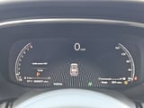 2026 Acura MDX - Preview 15