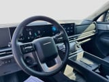 2025 Hyundai Santa Fe - Preview 8