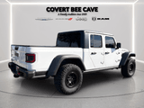 2023 Jeep Gladiator - Preview 9