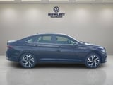 2026 Volkswagen Jetta - Preview 6