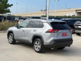 2025 Toyota RAV4 - Preview 6
