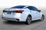 2022 Nissan Altima - Preview 7