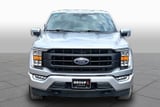 2023 Ford F-150 - Preview 3