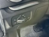 2017 Audi A3 - Preview 10