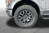 2026 Ford F-150 - Preview 9