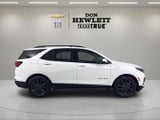 2024 Chevrolet Equinox - Preview 6