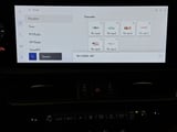 2023 Lexus ES - Preview 14