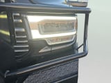 2024 Ram 3500 - Preview 6