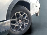 2026 GMC Sierra 1500 - Preview 2