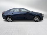 2021 Mazda Mazda3 - Preview 5