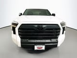 2026 Toyota Tundra - Preview 2
