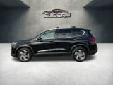 2023 Hyundai Santa Fe - Preview 2