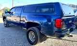 2015 GMC Sierra 3500 HD - Preview 3