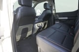 2026 Ford F-250 - Preview 12