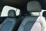 2026 Buick Envista - Preview 11