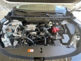 2026 Mitsubishi Outlander - Preview 11