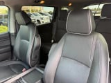 2023 Honda Odyssey - Preview 14