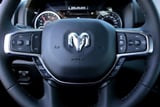 2026 Ram 1500 - Preview 12