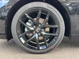 2026 Honda Civic - Preview 6