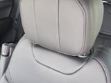 2026 Land Rover Range Rover - Preview 15