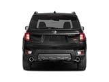 2023 Honda Passport - Preview 5
