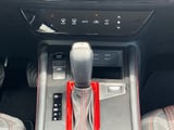 2026 Nissan Kicks - Preview 4