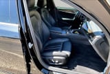 2019 BMW 5 Series - Preview 10