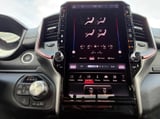 2027 Ram 1500 - Preview 4