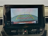 2024 Toyota Corolla Cross - Preview 13