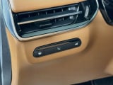 2026 INFINITI QX60 - Preview 10