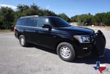 2018 Ford Expedition - Preview 10