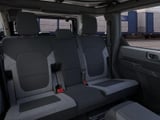 2026 Ford Bronco - Preview 11