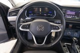2024 Volkswagen Jetta - Preview 12