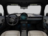 2027 MINI Hardtop - Preview 7