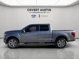 2024 Ford F-150 - Preview 2