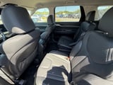 2025 Hyundai Palisade - Preview 9