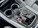 2027 BMW X6 - Preview 15