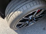 2026 BMW 4 Series - Preview 11