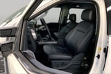 2027 Ford F-350 - Preview 8